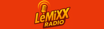 Maxxima